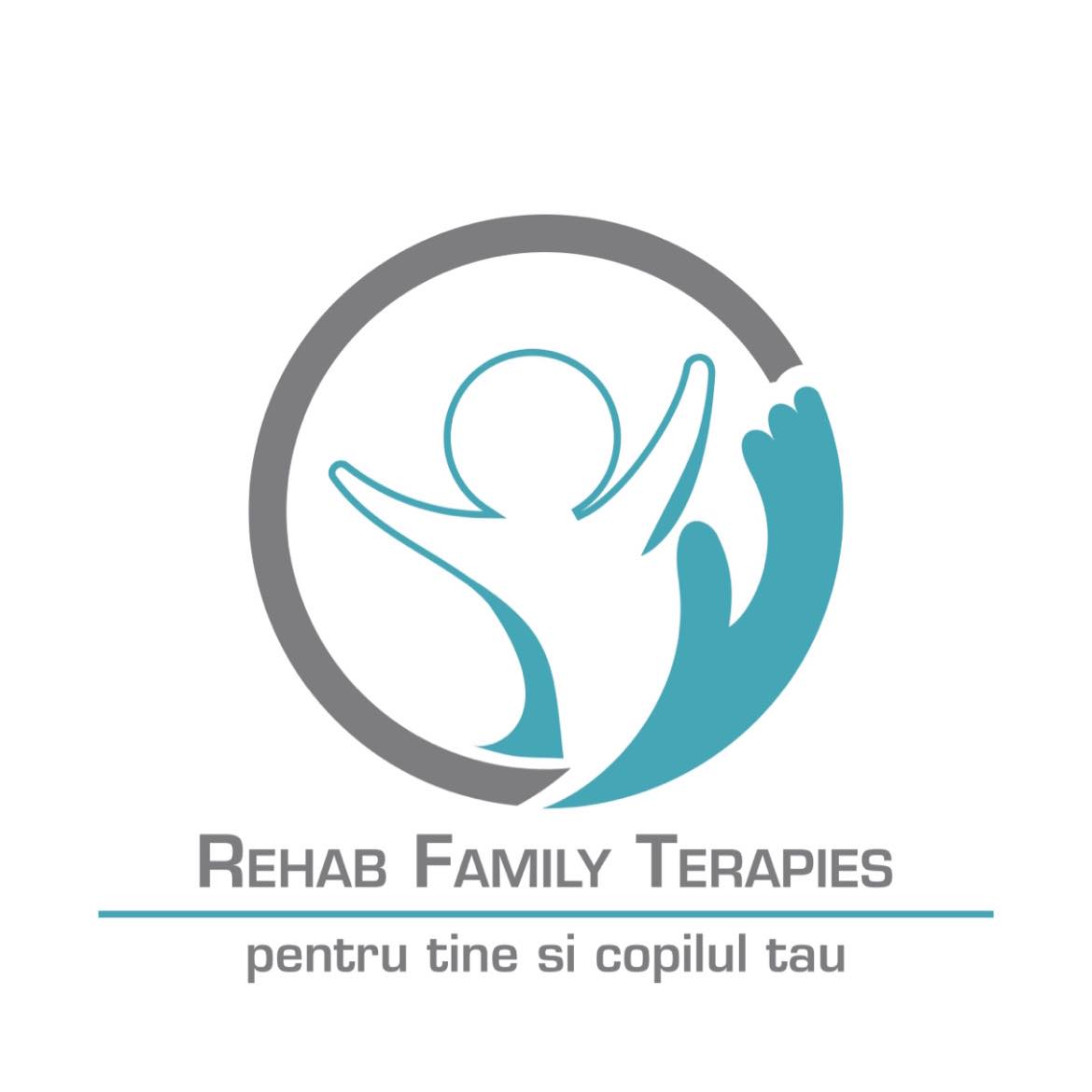 Osteopat Alexandra Dragoiu